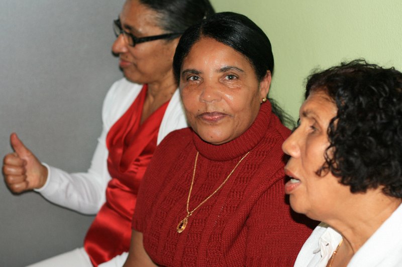 Verjaardag Kries 40 jaar 2010-28.jpg